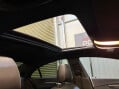 Mercedes-Benz CLS 2.1 CLS220d AMG Line (Premium) Coupe G-Tronic+ Euro 6 (s/s) 4dr 43