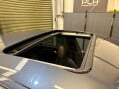 Mercedes-Benz CLS 2.1 CLS220d AMG Line (Premium) Coupe G-Tronic+ Euro 6 (s/s) 4dr 44