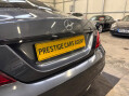 Mercedes-Benz CLS 2.1 CLS220d AMG Line (Premium) Coupe G-Tronic+ Euro 6 (s/s) 4dr 46