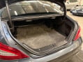 Mercedes-Benz CLS 2.1 CLS220d AMG Line (Premium) Coupe G-Tronic+ Euro 6 (s/s) 4dr 48