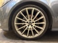 Mercedes-Benz CLS 2.1 CLS220d AMG Line (Premium) Coupe G-Tronic+ Euro 6 (s/s) 4dr 53