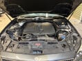 Mercedes-Benz CLS 2.1 CLS220d AMG Line (Premium) Coupe G-Tronic+ Euro 6 (s/s) 4dr 58