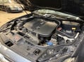 Mercedes-Benz CLS 2.1 CLS220d AMG Line (Premium) Coupe G-Tronic+ Euro 6 (s/s) 4dr 59