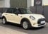 Mini Hatch 1.5 Cooper Euro 6 (s/s) 5dr