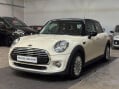 Mini Hatch 1.5 Cooper Euro 6 (s/s) 5dr 3