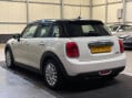 Mini Hatch 1.5 Cooper Euro 6 (s/s) 5dr 4
