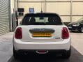 Mini Hatch 1.5 Cooper Euro 6 (s/s) 5dr 5