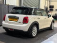 Mini Hatch 1.5 Cooper Euro 6 (s/s) 5dr 6