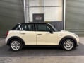 Mini Hatch 1.5 Cooper Euro 6 (s/s) 5dr 7