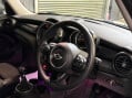 Mini Hatch 1.5 Cooper Euro 6 (s/s) 5dr 8