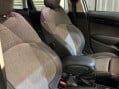 Mini Hatch 1.5 Cooper Euro 6 (s/s) 5dr 9