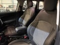 Mini Hatch 1.5 Cooper Euro 6 (s/s) 5dr 11