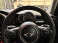 Mini Hatch 1.5 Cooper Euro 6 (s/s) 5dr 12