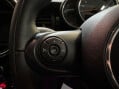 Mini Hatch 1.5 Cooper Euro 6 (s/s) 5dr 13