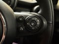 Mini Hatch 1.5 Cooper Euro 6 (s/s) 5dr 14