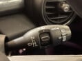 Mini Hatch 1.5 Cooper Euro 6 (s/s) 5dr 15