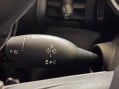 Mini Hatch 1.5 Cooper Euro 6 (s/s) 5dr 16