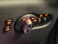 Mini Hatch 1.5 Cooper Euro 6 (s/s) 5dr 17