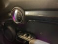 Mini Hatch 1.5 Cooper Euro 6 (s/s) 5dr 18