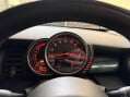 Mini Hatch 1.5 Cooper Euro 6 (s/s) 5dr 19