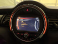 Mini Hatch 1.5 Cooper Euro 6 (s/s) 5dr 20