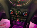 Mini Hatch 1.5 Cooper Euro 6 (s/s) 5dr 21