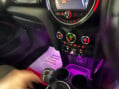 Mini Hatch 1.5 Cooper Euro 6 (s/s) 5dr 22