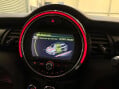 Mini Hatch 1.5 Cooper Euro 6 (s/s) 5dr 23