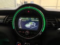 Mini Hatch 1.5 Cooper Euro 6 (s/s) 5dr 25