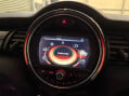Mini Hatch 1.5 Cooper Euro 6 (s/s) 5dr 26