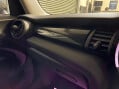 Mini Hatch 1.5 Cooper Euro 6 (s/s) 5dr 27