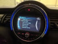 Mini Hatch 1.5 Cooper Euro 6 (s/s) 5dr 28