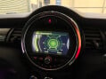 Mini Hatch 1.5 Cooper Euro 6 (s/s) 5dr 29
