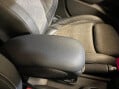 Mini Hatch 1.5 Cooper Euro 6 (s/s) 5dr 30