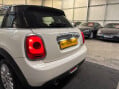 Mini Hatch 1.5 Cooper Euro 6 (s/s) 5dr 32