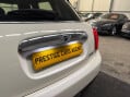 Mini Hatch 1.5 Cooper Euro 6 (s/s) 5dr 33