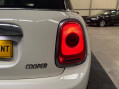 Mini Hatch 1.5 Cooper Euro 6 (s/s) 5dr 34