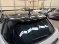 Mini Hatch 1.5 Cooper Euro 6 (s/s) 5dr 35