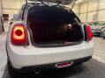Mini Hatch 1.5 Cooper Euro 6 (s/s) 5dr 36