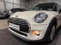 Mini Hatch 1.5 Cooper Euro 6 (s/s) 5dr 37