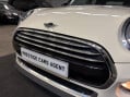 Mini Hatch 1.5 Cooper Euro 6 (s/s) 5dr 38