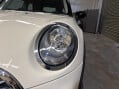 Mini Hatch 1.5 Cooper Euro 6 (s/s) 5dr 39