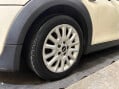 Mini Hatch 1.5 Cooper Euro 6 (s/s) 5dr 40