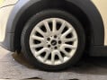 Mini Hatch 1.5 Cooper Euro 6 (s/s) 5dr 41
