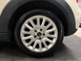 Mini Hatch 1.5 Cooper Euro 6 (s/s) 5dr 42