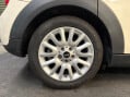 Mini Hatch 1.5 Cooper Euro 6 (s/s) 5dr 43