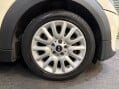Mini Hatch 1.5 Cooper Euro 6 (s/s) 5dr 44