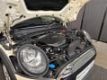Mini Hatch 1.5 Cooper Euro 6 (s/s) 5dr 45