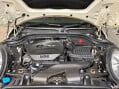 Mini Hatch 1.5 Cooper Euro 6 (s/s) 5dr 46