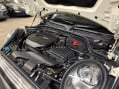 Mini Hatch 1.5 Cooper Euro 6 (s/s) 5dr 47